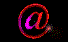 mail.gif (13165 bytes)