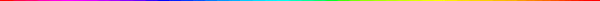 multibar.gif (3423 bytes)